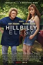 Watch Hillbilly Elegy Vodly