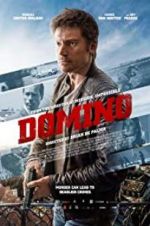 Watch Domino Vodly