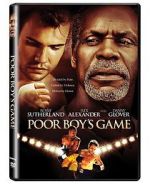 Watch Poor Boy\'s Game Vodly