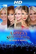 Watch America\'s Sweethearts Queens of Nashville Vodly