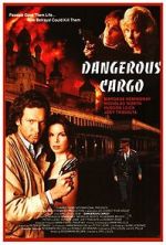 Watch Dangerous Cargo Vodly