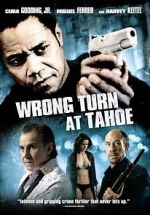 Watch Wrong Turn at Tahoe Vodly