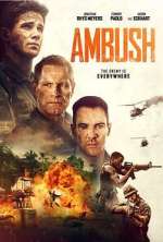 Watch Ambush Vodly