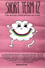 Watch Short Term 12 Vodly