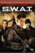 Watch S.W.A.T. Vodly