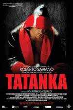 Watch Tatanka Vodly