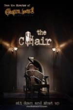 Watch The Chair Vodly