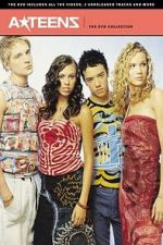 Watch A*Teens: The DVD Collection Vodly