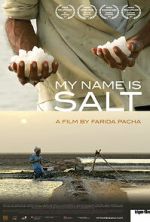 Watch My Name Is Salt Vodly