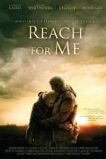 Watch Reach For Me Vodly