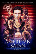 Watch American Satan Vodly