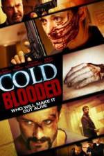 Watch Cold Blooded Vodly