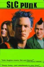 Watch SLC Punk! Vodly