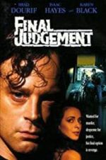 Watch Final Judgement Vodly