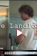 Watch The Landlord Vodly