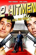 Watch 2 Hitmen Vodly