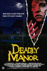 Watch Deadly Manor Vodly