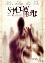 Watch Shadow People (The Door) Vodly