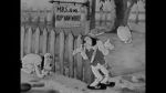 Watch Why Do I Dream Those Dreams (Short 1934) Vodly