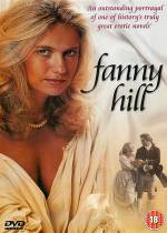 Watch Fanny Hill Vodly