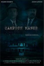 Watch Campton Manor Vodly
