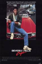 Watch Beverly Hills Cop Vodly