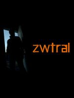 Watch Zwtral Vodly