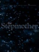 Watch The Stepmother Vodly