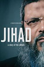 Watch Jihad: A Story of the Others Vodly