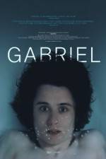 Watch Gabriel Vodly