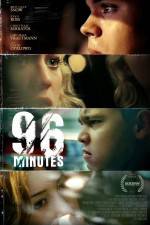 Watch 96 Minutes Vodly