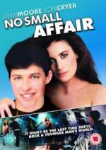 Watch No Small Affair Vodly