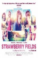 Watch Strawberry Fields Vodly