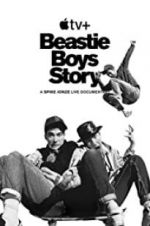 Watch Beastie Boys Story Vodly