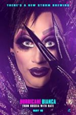 Watch Hurricane Bianca: From Russia with Hate Vodly