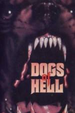 Watch Dogs of Hell Vodly