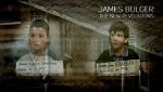 Watch James Bulger: The New Revelations Vodly
