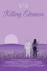 Watch Killing Eleanor Vodly