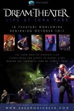 Watch Dream Theater: Live at Luna Park Vodly