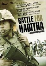 Watch Battle for Haditha Vodly