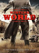 Watch Western World Vodly