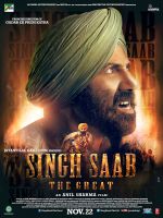 Watch Singh Saab the Great Vodly