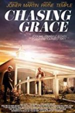 Watch Chasing Grace Vodly