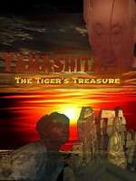 Watch Yamashita: The Tiger's Treasure Vodly