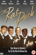 Watch The Rat Pack Vodly