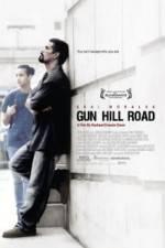 Watch Gun Hill Road Vodly