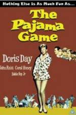 Watch The Pajama Game Vodly