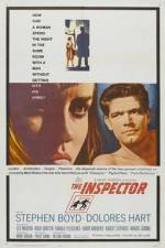 Watch The Inspector Vodly