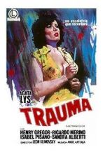 Watch Trauma Vodly