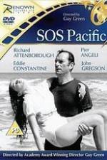 Watch SOS Pacific Vodly